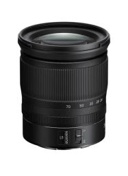 https://img.olx.com.br/thumbs256x256/50/504453815852098.jpg