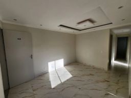https://img.olx.com.br/thumbs256x256/50/504455281087587.jpg