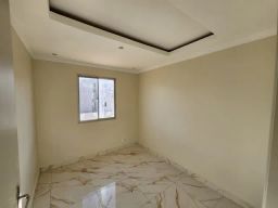 https://img.olx.com.br/thumbs256x256/50/504463763047430.jpg