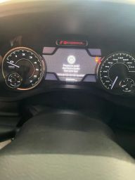 https://img.olx.com.br/thumbs256x256/50/504501133237122.jpg