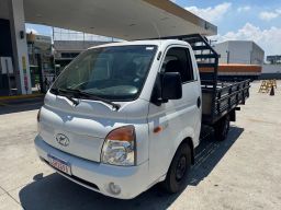 https://img.olx.com.br/thumbs256x256/50/504501264748729.jpg