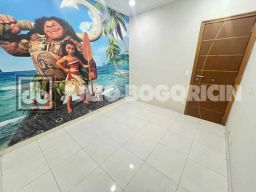 https://img.olx.com.br/thumbs256x256/50/504501286522972.jpg