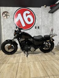 https://img.olx.com.br/thumbs256x256/50/504502152398481.jpg