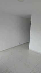 https://img.olx.com.br/thumbs256x256/50/504503644290464.jpg