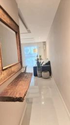 https://img.olx.com.br/thumbs256x256/50/504504043998599.jpg