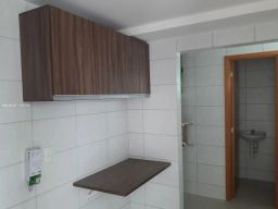 https://img.olx.com.br/thumbs256x256/50/504504270037361.jpg