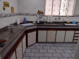 https://img.olx.com.br/thumbs256x256/50/504504388163455.jpg