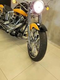 https://img.olx.com.br/thumbs256x256/50/504504392162816.jpg