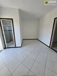 https://img.olx.com.br/thumbs256x256/50/504504525758192.jpg