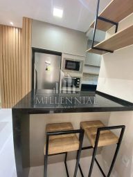 https://img.olx.com.br/thumbs256x256/50/504504752127415.jpg