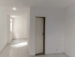 https://img.olx.com.br/thumbs256x256/50/504506500126747.jpg
