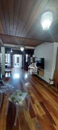 https://img.olx.com.br/thumbs256x256/50/504507521475276.jpg
