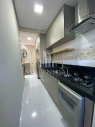 https://img.olx.com.br/thumbs256x256/50/504507752276400.jpg