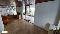 https://img.olx.com.br/thumbs256x256/50/504509648385915.jpg