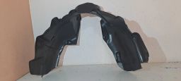 https://img.olx.com.br/thumbs256x256/50/504510261480702.jpg
