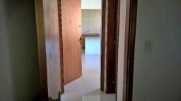 https://img.olx.com.br/thumbs256x256/50/504512400109246.jpg