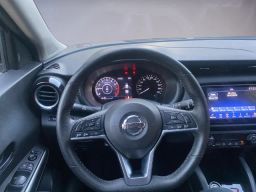 https://img.olx.com.br/thumbs256x256/50/504513121277805.jpg