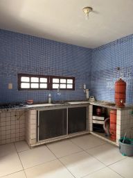 https://img.olx.com.br/thumbs256x256/50/504515150249590.jpg
