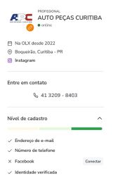https://img.olx.com.br/thumbs256x256/50/504515853352756.jpg
