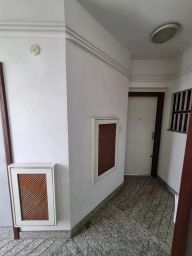 https://img.olx.com.br/thumbs256x256/50/504517271343206.jpg