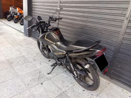 https://img.olx.com.br/thumbs256x256/50/504518215956933.jpg