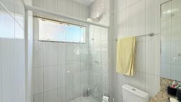https://img.olx.com.br/thumbs256x256/50/504518277662961.jpg