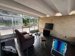 https://img.olx.com.br/thumbs256x256/50/504518644615409.jpg