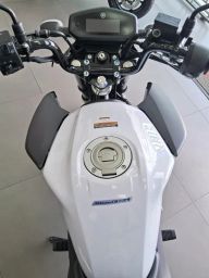 https://img.olx.com.br/thumbs256x256/50/504519367273513.jpg