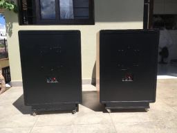 https://img.olx.com.br/thumbs256x256/50/504519384915549.jpg