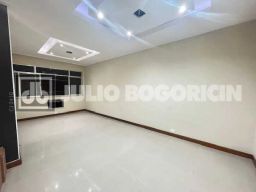https://img.olx.com.br/thumbs256x256/50/504519522193962.jpg