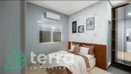 https://img.olx.com.br/thumbs256x256/50/504519877297363.jpg