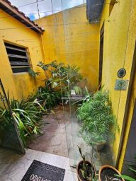 https://img.olx.com.br/thumbs256x256/50/504520163770791.jpg