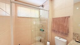 https://img.olx.com.br/thumbs256x256/50/504520639197074.jpg