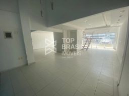 https://img.olx.com.br/thumbs256x256/50/504520744962100.jpg