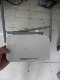 https://img.olx.com.br/thumbs256x256/50/504520754785555.jpg