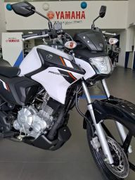 https://img.olx.com.br/thumbs256x256/50/504521120901222.jpg