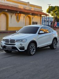 https://img.olx.com.br/thumbs256x256/50/504521312387798.jpg