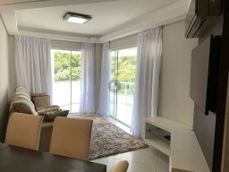https://img.olx.com.br/thumbs256x256/50/504521528634292.jpg
