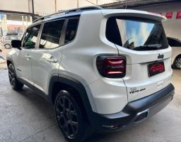 https://img.olx.com.br/thumbs256x256/50/504521873545208.jpg