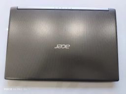https://img.olx.com.br/thumbs256x256/50/504523289527075.jpg