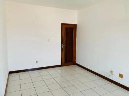 https://img.olx.com.br/thumbs256x256/50/504523398987177.jpg