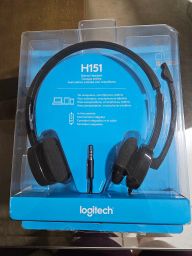 https://img.olx.com.br/thumbs256x256/50/504523632564348.jpg