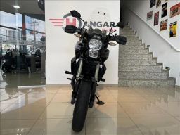 https://img.olx.com.br/thumbs256x256/50/504524395618752.jpg