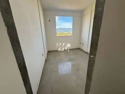 https://img.olx.com.br/thumbs256x256/50/504525289293348.jpg