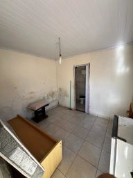 https://img.olx.com.br/thumbs256x256/50/504526522560719.jpg