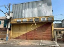 https://img.olx.com.br/thumbs256x256/50/504526760877399.jpg