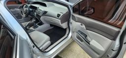 https://img.olx.com.br/thumbs256x256/50/504527037434289.jpg