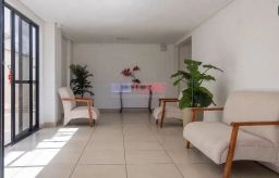 https://img.olx.com.br/thumbs256x256/50/504527046156742.jpg