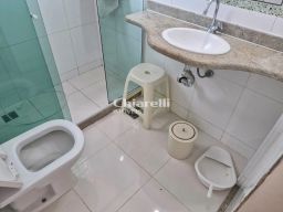 https://img.olx.com.br/thumbs256x256/50/504527286239838.jpg