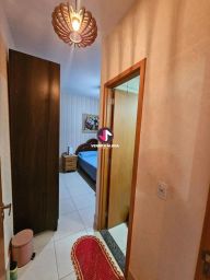 https://img.olx.com.br/thumbs256x256/50/504529165572750.jpg
